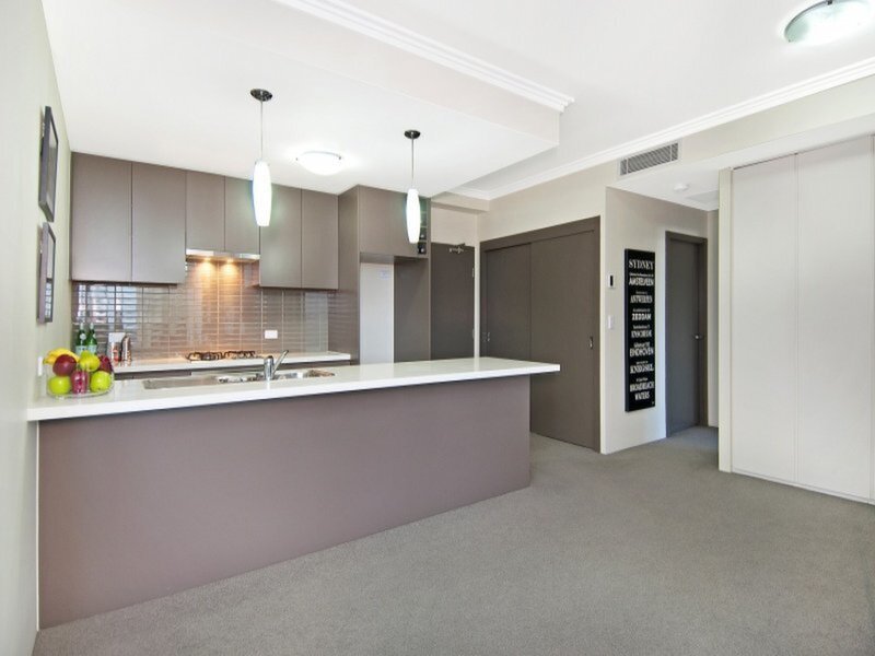 14/297-307 Victoria Road, Gladesville Sold by Cassidy Real Estate - image 1