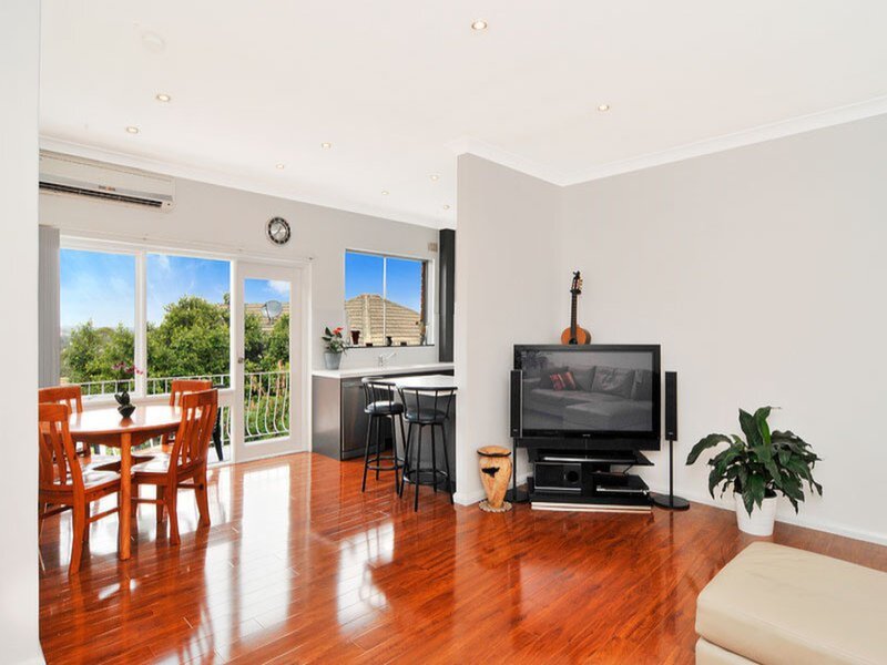 5/696 Victoria Road, Ryde Sold by Cassidy Real Estate - image 1