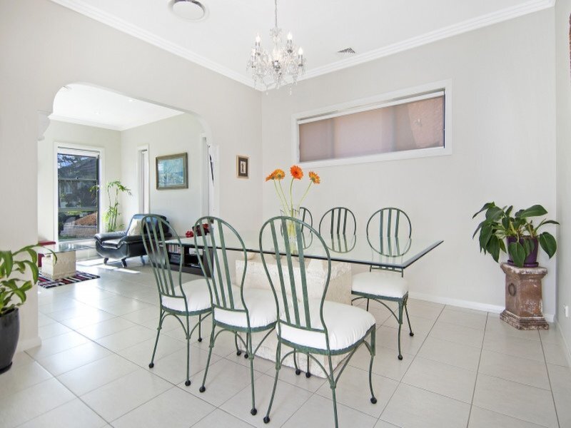 22 Schumack Street, North Ryde Sold by Cassidy Real Estate - image 1