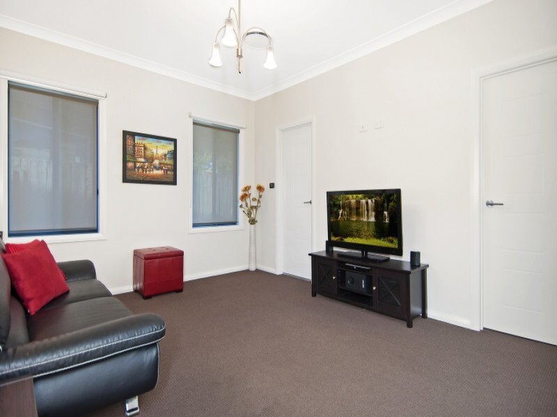 22 Schumack Street, North Ryde Sold by Cassidy Real Estate - image 1