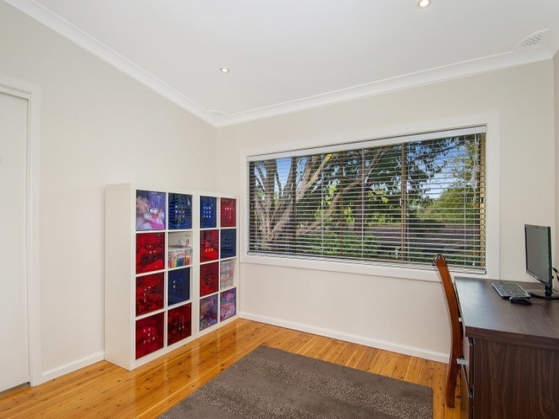 8 Schumack Street, North Ryde Sold by Cassidy Real Estate - image 1