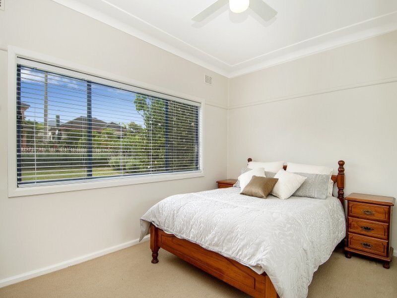 8 Schumack Street, North Ryde Sold by Cassidy Real Estate - image 1