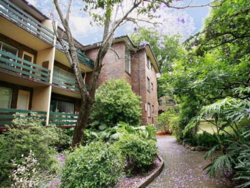 10/11A Cambridge Street, Gladesville Sold by Cassidy Real Estate