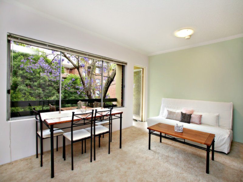 10/11A Cambridge Street, Gladesville Sold by Cassidy Real Estate - image 1