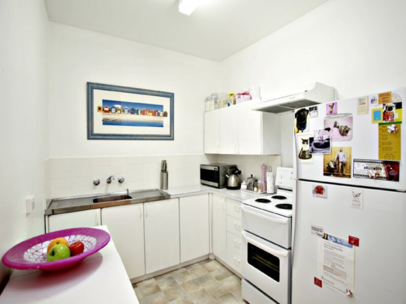 10/11A Cambridge Street, Gladesville Sold by Cassidy Real Estate - image 1