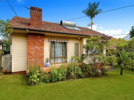 18 Flinders Road, North Ryde Sold by Cassidy Real Estate