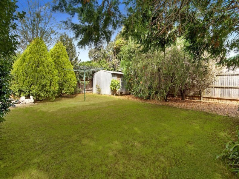 18 Flinders Road, North Ryde Sold by Cassidy Real Estate - image 1