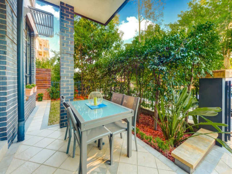 1307/100 Belmore Street, Ryde Sold by Cassidy Real Estate - image 1