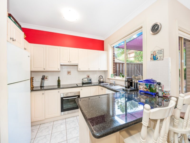 83A Monash Road, Gladesville Sold by Cassidy Real Estate - image 1