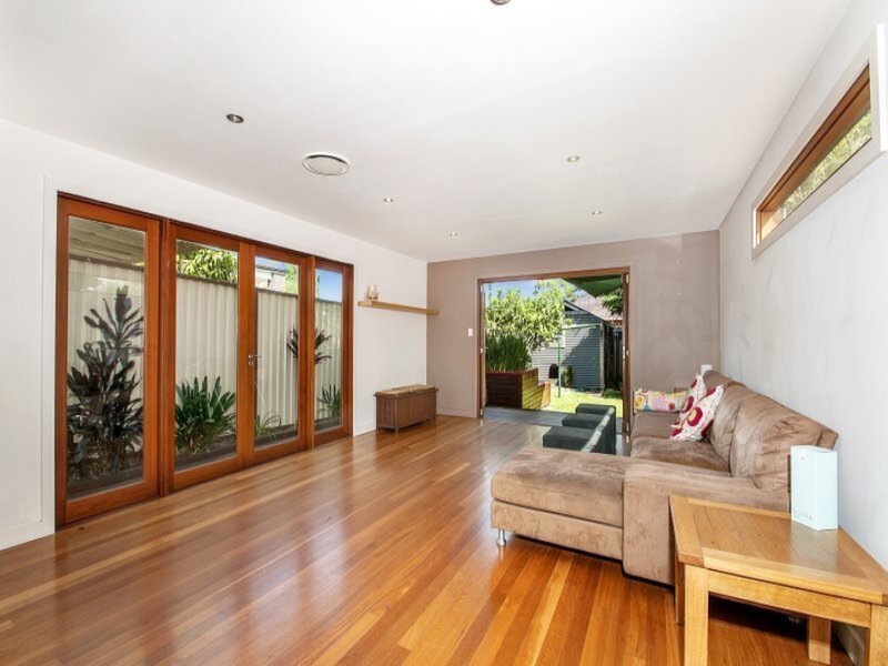 16 Western Crescent, Gladesville Sold by Cassidy Real Estate - image 1