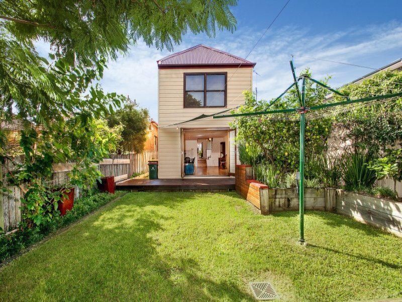 16 Western Crescent, Gladesville Sold by Cassidy Real Estate - image 1