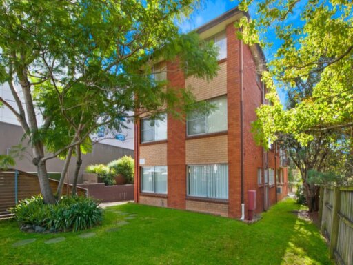 6/2 Stansell Street, Gladesville Sold by Cassidy Real Estate