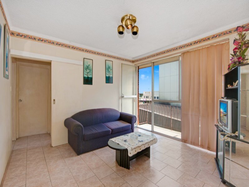 6/2 Stansell Street, Gladesville Sold by Cassidy Real Estate - image 1