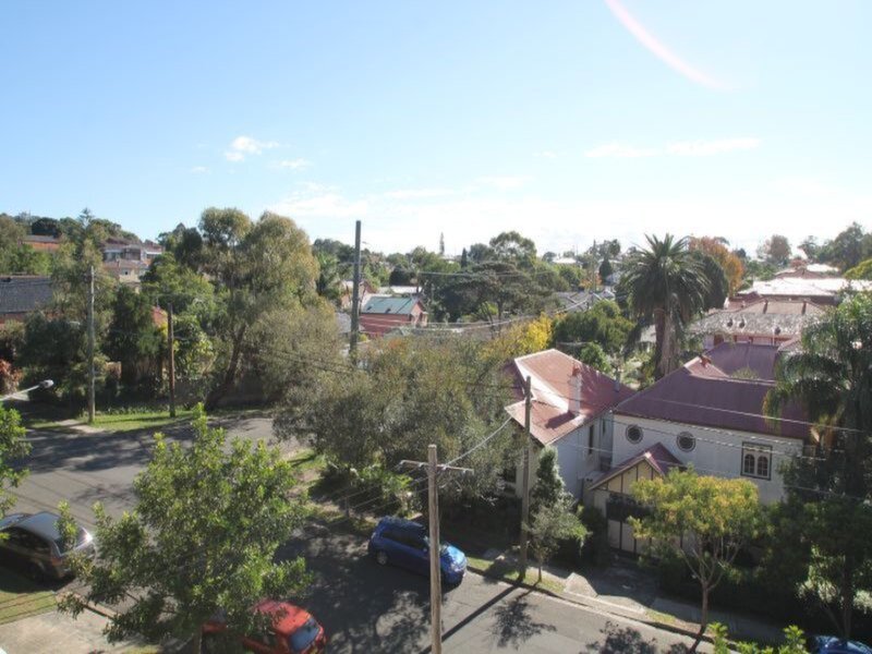 8/27 Cambridge Street, Gladesville Sold by Cassidy Real Estate - image 1