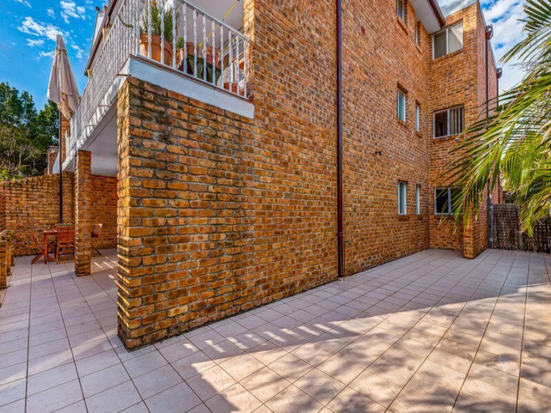 1/13-15 Wharf Road, Gladesville Sold by Cassidy Real Estate - image 1