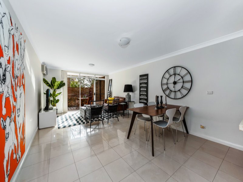 1/13-15 Wharf Road, Gladesville Sold by Cassidy Real Estate - image 1