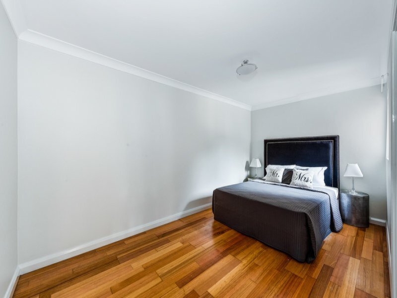 1/13-15 Wharf Road, Gladesville Sold by Cassidy Real Estate - image 1