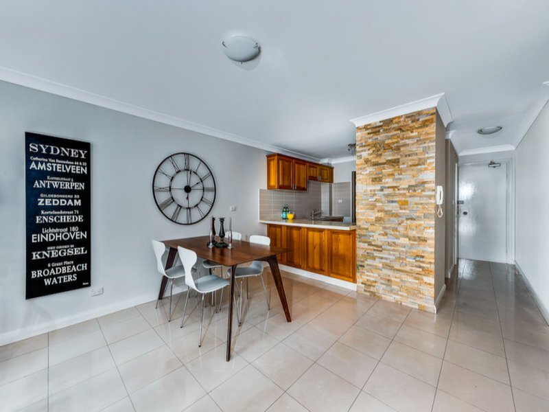 1/13-15 Wharf Road, Gladesville Sold by Cassidy Real Estate - image 1