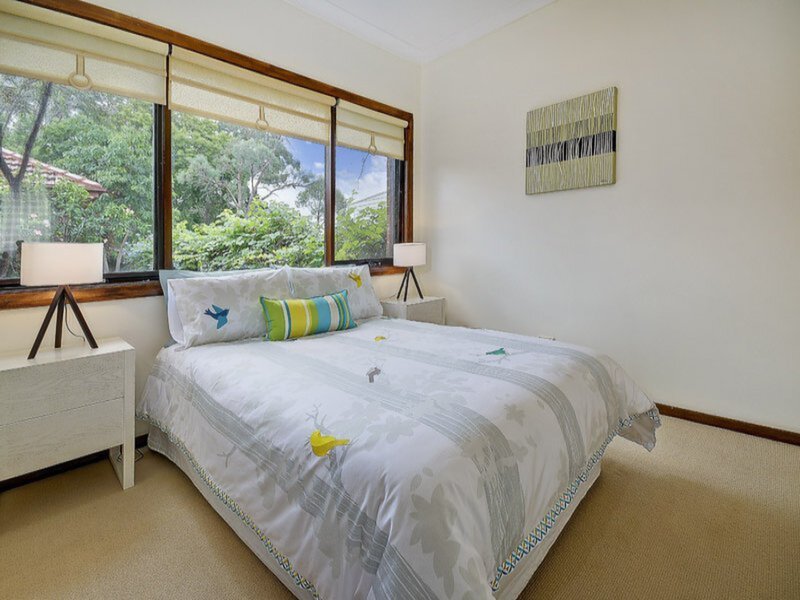 84 Park Road, Hunters Hill Sold by Cassidy Real Estate - image 1