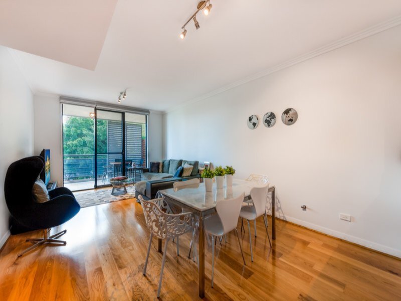 1120/100 Belmore Street, Ryde Sold by Cassidy Real Estate - image 1