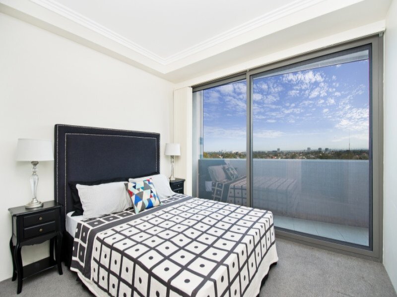 22/297-307 Victoria Road, Gladesville Sold by Cassidy Real Estate - image 1