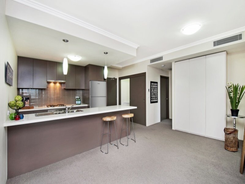 22/297-307 Victoria Road, Gladesville Sold by Cassidy Real Estate - image 1