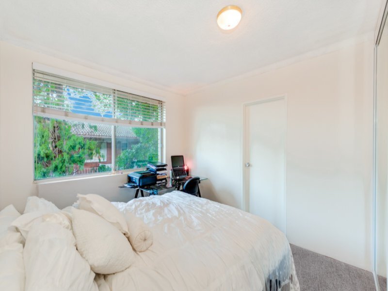 9/25 Wharf Road, Gladesville Sold by Cassidy Real Estate - image 1
