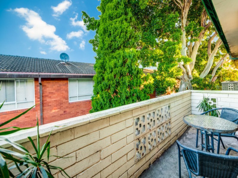 9/25 Wharf Road, Gladesville Sold by Cassidy Real Estate - image 1