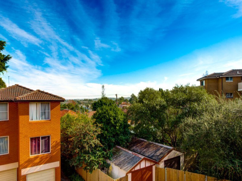 9/21 Wharf Road, Gladesville Sold by Cassidy Real Estate - image 1