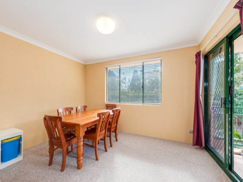 80/512 Victoria Road, Ryde Sold by Cassidy Real Estate - image 1