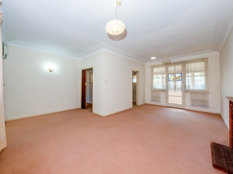2 Gannet Street, Gladesville Sold by Cassidy Real Estate - image 1