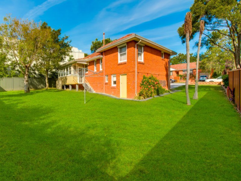 2 Gannet Street, Gladesville Sold by Cassidy Real Estate - image 1