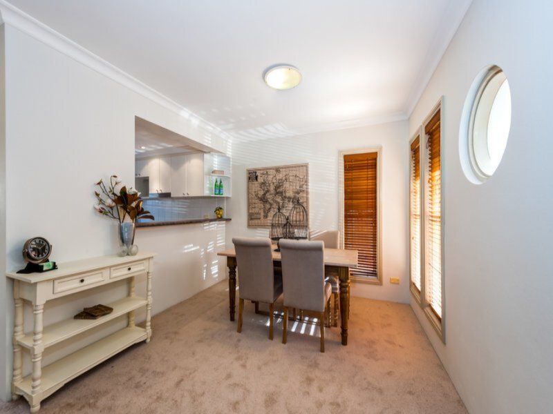 1B Junction Street, Gladesville Sold by Cassidy Real Estate - image 1