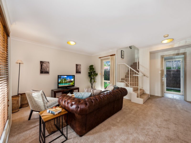 1B Junction Street, Gladesville Sold by Cassidy Real Estate - image 1