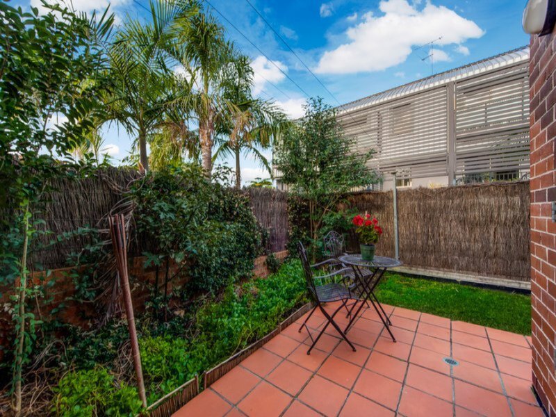 1B Junction Street, Gladesville Sold by Cassidy Real Estate - image 1