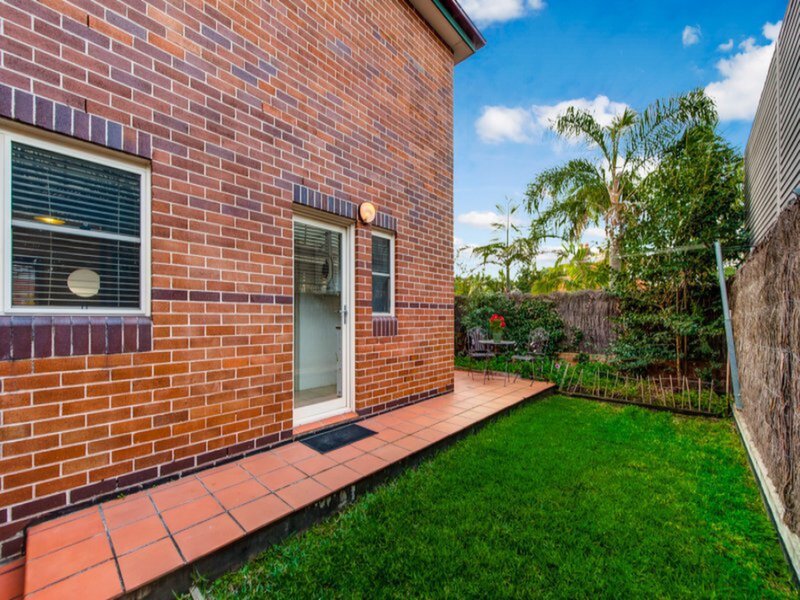 1B Junction Street, Gladesville Sold by Cassidy Real Estate - image 1