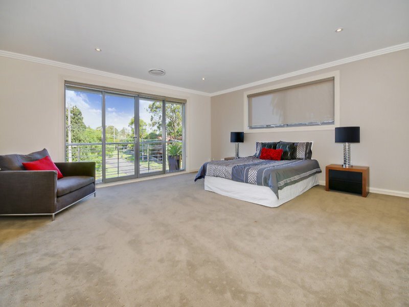151 Princes Street, Putney Sold by Cassidy Real Estate - image 1