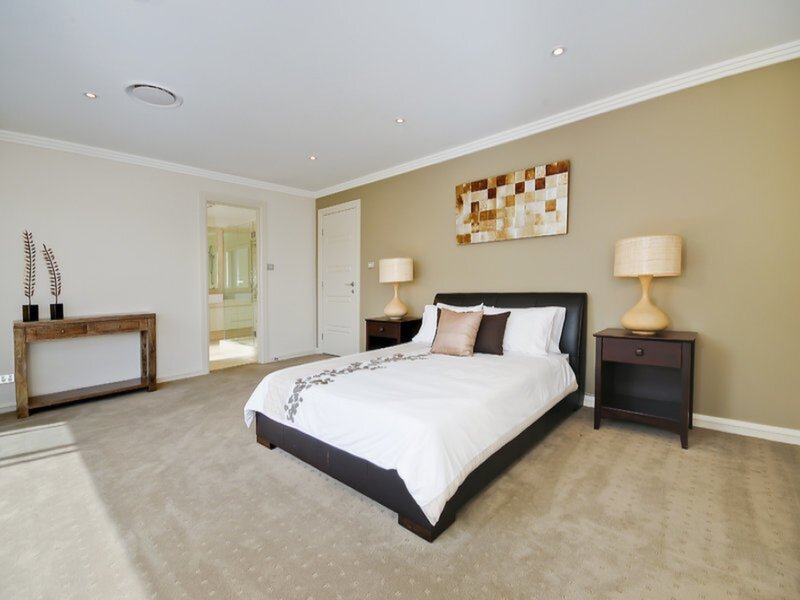 151 Princes Street, Putney Sold by Cassidy Real Estate - image 1
