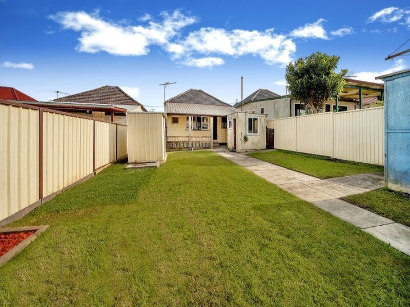 30 Byer Street, Enfield Sold by Cassidy Real Estate - image 1