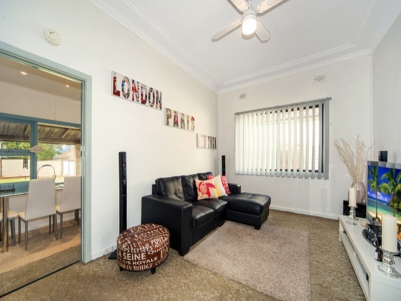 30 Byer Street, Enfield Sold by Cassidy Real Estate - image 1