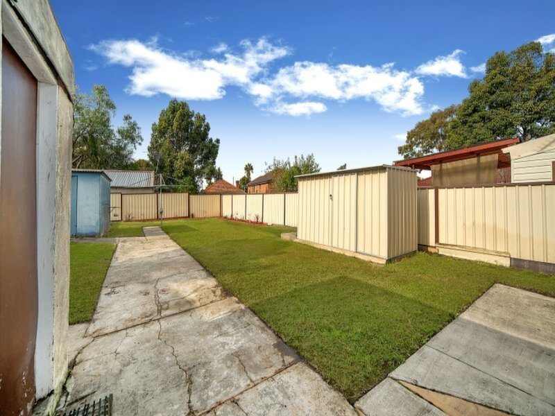 30 Byer Street, Enfield Sold by Cassidy Real Estate - image 1