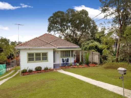 34 Punt Road, Gladesville Sold by Cassidy Real Estate