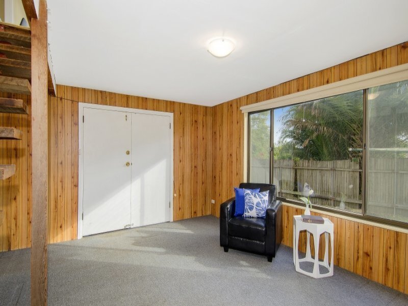 34 Punt Road, Gladesville Sold by Cassidy Real Estate - image 1