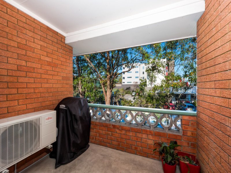 8/1-3 Cambridge Street, Gladesville Sold by Cassidy Real Estate - image 1