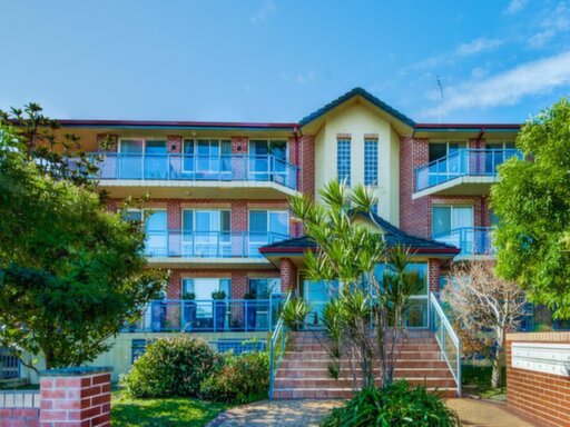 9/13-17 Morrison Road, Gladesville Sold by Cassidy Real Estate