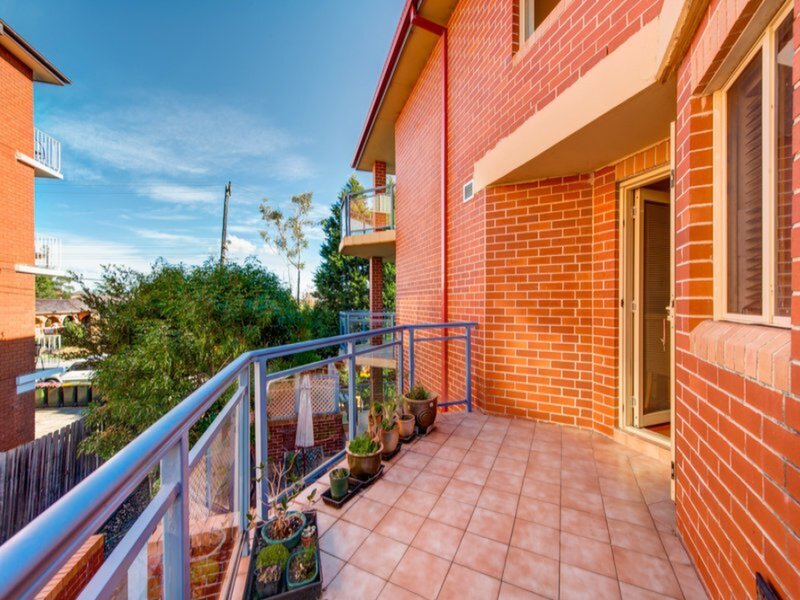 9/13-17 Morrison Road, Gladesville Sold by Cassidy Real Estate - image 1