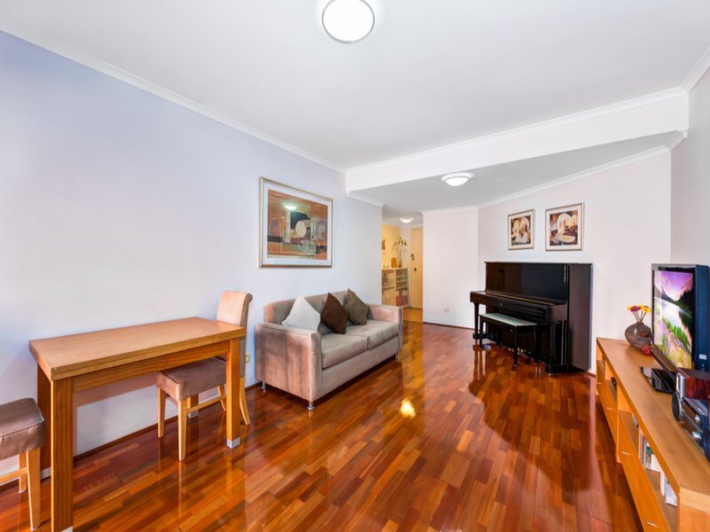 9/13-17 Morrison Road, Gladesville Sold by Cassidy Real Estate - image 1