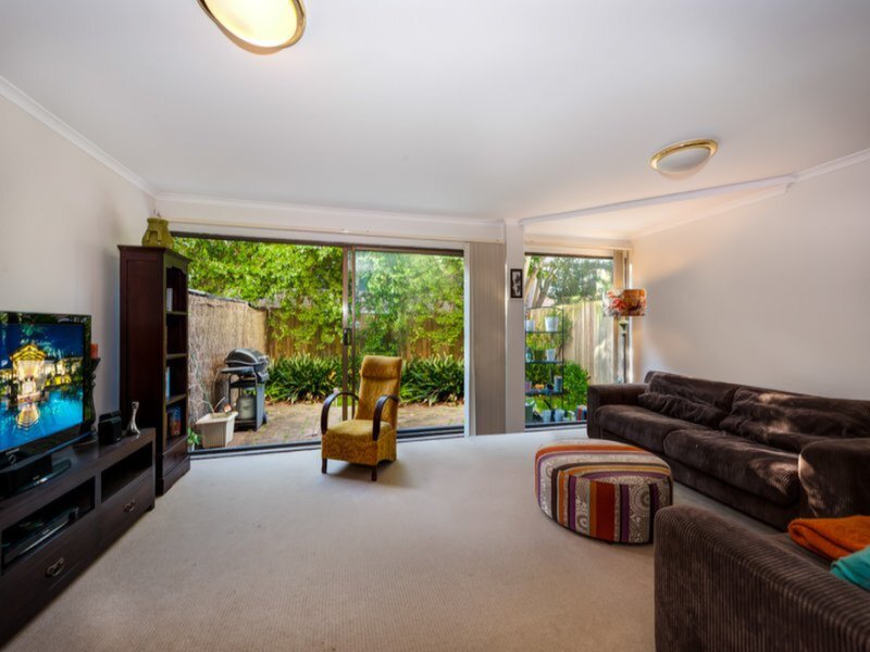 7/370-372 Miller Street, Cammeray Sold by Cassidy Real Estate - image 1