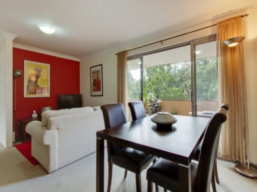 29/25 Ashburn Place, Gladesville Sold by Cassidy Real Estate