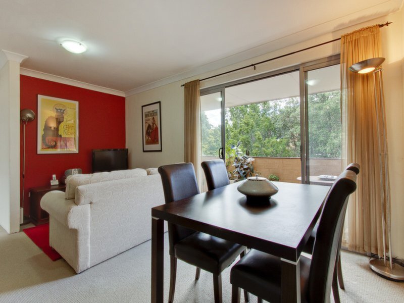 29/25 Ashburn Place, Gladesville Sold by Cassidy Real Estate - image 1